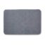 Anti Slip Mat by Conni Absorbent