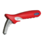 Quintro Handybar