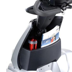 Merits Interceptor Scooter - Image 6