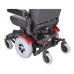merits-maverick-p327-powerchair