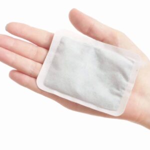 Hotteeze Hand Warmer - Pack of 10 - Image 5