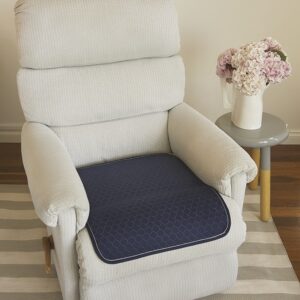Buddies Chair Pads - Image 2