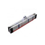 Decpac-Multipurpose-Ramp-1