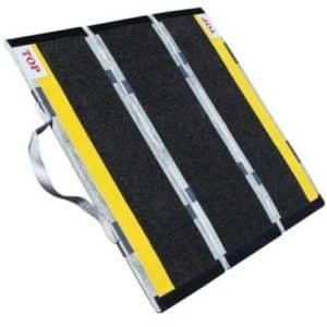 Decpac-Multipurpose-Ramp-100cm