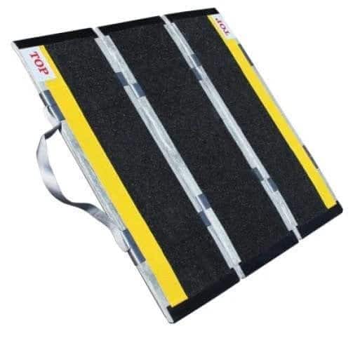 Decpac-Multipurpose-Ramp-100cm