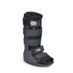Oapl Tall Air Walker Moon Boot