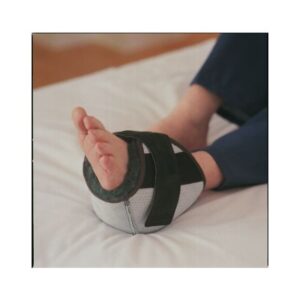 Shear Comfort Heel Protectors (Pair) - Image 2