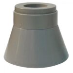 bl1690-betterliving-elephantfeetbedraisers-140mm_1024x