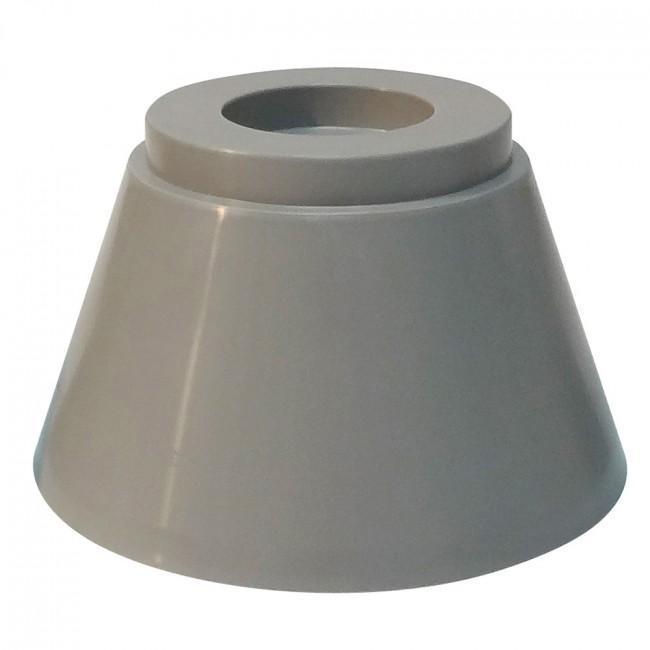 Bed Raisers & Chair Raisers Set of 4 Medimart Australia