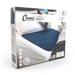 CONNI Bed Pads - Image 2