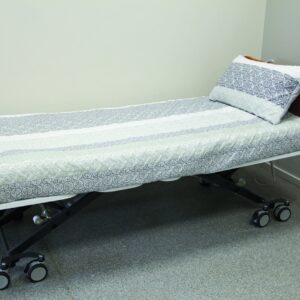 Deutscher Concord Bed - Image 2