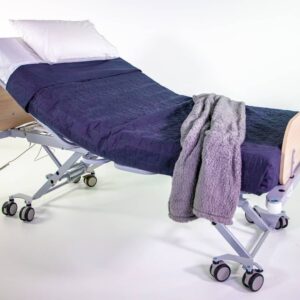 Deutscher Concord Bed - Image 3