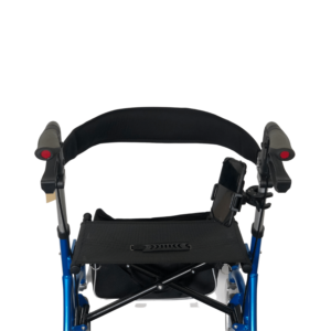 Scooter, Walker, WheelChair - Phone Holder - Image 3
