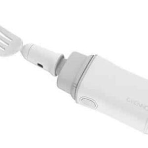 Gyenno Bravo Twist Replacement Fork - Image 2