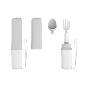 Gyenno Bravo Twist Kit - Image 2