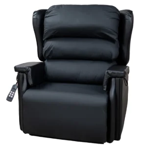 Configura Bariatric