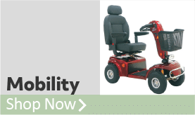Mobility 1