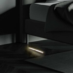 BetterLiving Portable Sensor Strip Light - Image 2