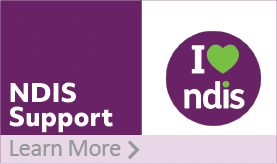NDIS