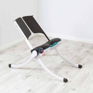 Raizer II Lifting Chair - Image 6