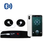 Vector PULSE - Bluetooth TENS & EMS Machine
