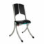 Raizer lifting chair ii