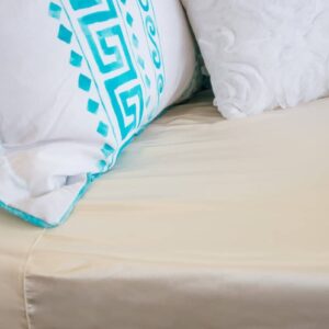The Wondersheet Original - Move Easier in Bed - Image 4