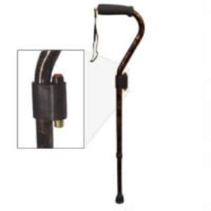 Instep Laser Cane - Image 2