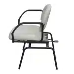 Chair-Revolution-Smart-Seating-Revoht_1_600x
