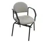 Chair-Revolution-Smart-Seating-Revoht_600x