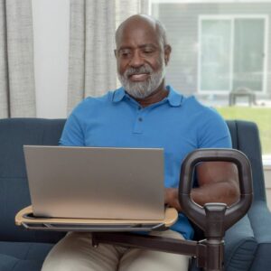 Stander Assist-A-Tray - Image 4
