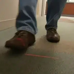 Instep Laser Cane - Image 4