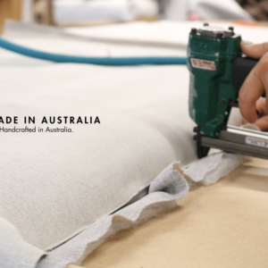 ICare C777 Premium Homecare Bed - Image 10