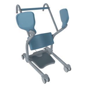 Aspire Star Mover - Patient Mover - Image 2