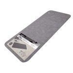 Conni Absorbent Anti-Slip Floor Mat – Long Runner