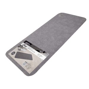 Conni Absorbent Anti-Slip Floor Mat – Long Runner