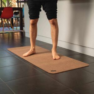 Conni Absorbent Anti-Slip Floor Mat - Long Runner - Image 5