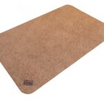 Conni Anti-Slip Floor Mat - Mid Runner