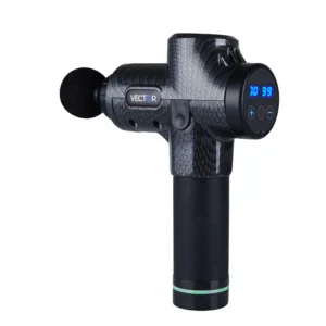 Vector PRO Massage Gun - Image 2