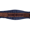 Noomi BackMeister - Aromatherapy Wrap | Heat Pack