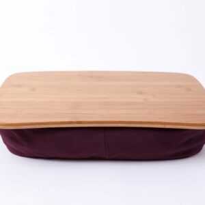 Noomi LapCush - Lap Desk Cushion - Image 9