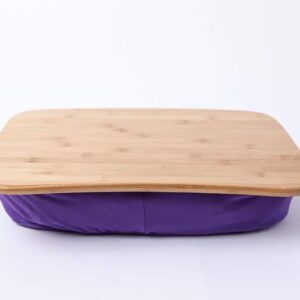 Noomi LapCush - Lap Desk Cushion - Image 10