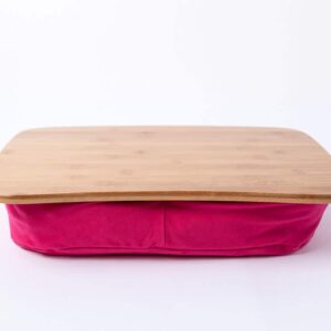 Noomi LapCush - Lap Desk Cushion - Image 8