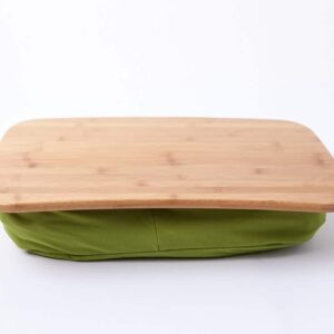 Noomi LapCush - Lap Desk Cushion - Image 11