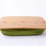 Noomi LapCush – Lap Desk Cushion