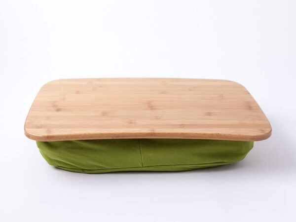 Noomi LapCush – Lap Desk Cushion