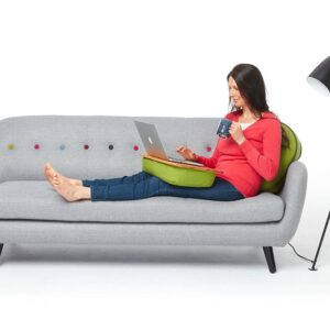 Noomi LapCush - Lap Desk Cushion - Image 5