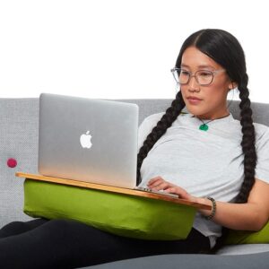 Noomi LapCush - Lap Desk Cushion - Image 3