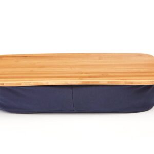 Noomi LapCush - Lap Desk Cushion - Image 6