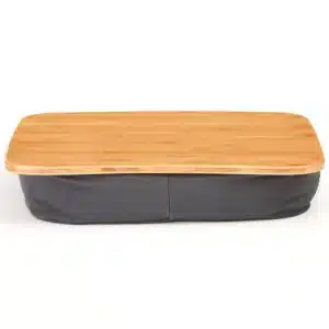 Noomi LapCush - Lap Desk Cushion - Image 1